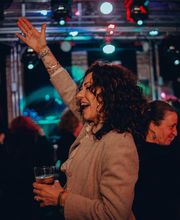 Zona 4 Sevilla S.L. imagen 2