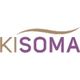 KISOMA - Ganzheitliche Massagen