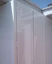 Persianas y Toldos de la Cruz, S.L. imagen 12