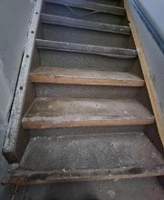 HW Trockenbau GbR Bild 7