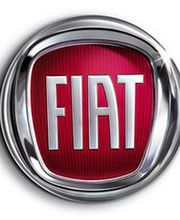 Garage Autohof Bild 2