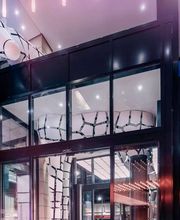 Pullman Berlin Schweizerhof Bild 9