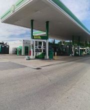 bp imagen 2