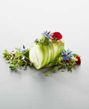 Hotel Restaurant Catering Tenne Bild 6