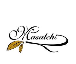 Masalchi SAS image 3