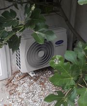 Chauffage Climatisation Energie CCEB image 17