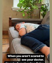 Center For Natural Medicine - Dr. Kenneth Lashutka image 11