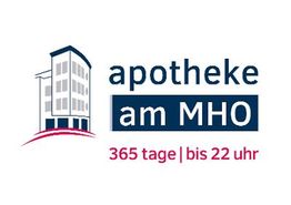 Apotheke am MHO