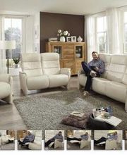 Les Meubles Jean Benoit image 12