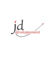 JD Développement image 10