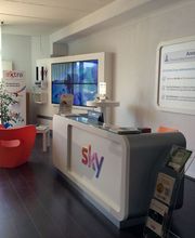 Negozio Sky Service | Elettronica F.C SRL immagine 1