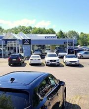 Hetzler Automobile Göttingen Bild 8