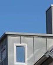 Bedachungs-GmbH Flüß & Meyer Bild 7