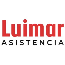luimar.jpg