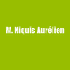 M. Niquis Aurélien