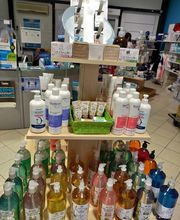 MEDICAL SERVICE 55 image 3