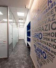 RE/MAX Class 4 immagine 9