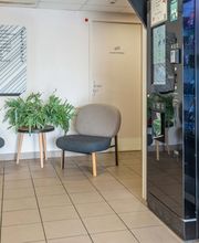 B&B HOTEL Cholet Nord image 2