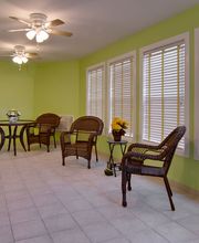 Lakeview Bend Memory Care image 11