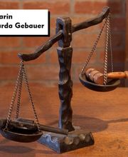 Notarin Ricarda Gebauer Bild 1