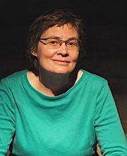 pixelprogramm Webdesign Bild 1