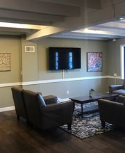 Faithful Living image 4