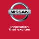 Nissan Villeneuve sur Lot