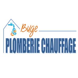 Buge Plomberie Chauffage