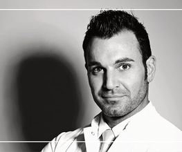 DANIEL GROOS - Facharzt für Orthopädie und Unfallchirurgie mit den Schwerpunkten Kosmetische Chirurgie und Ästhetische Medizin