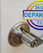 Perrin Serrurerie image 2