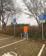 Stadtwerke Lübeck Bild 3