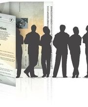 ETS Salavert image 12