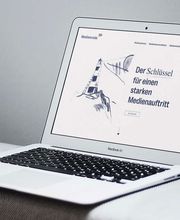 Markburg - Designagentur & Webagentur Bild 8