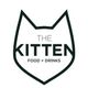 The Kitten