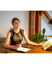 OSTENDORF Steuerberatung Bild 2