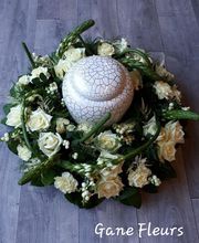 Laurence Parlant.Gane-Fleuriste image 7