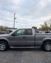 Mr Care Auto image 2