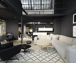 IN PUNCTO STORE Bild 6