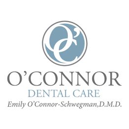 O'Connor Dental Care