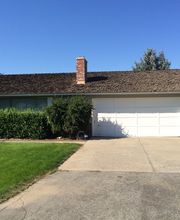 CertaPro Painters of Central Washington image 1