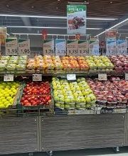 Famila Luzzara immagine 2