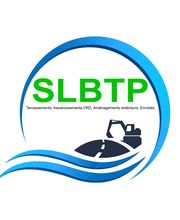 Slbtp image 12