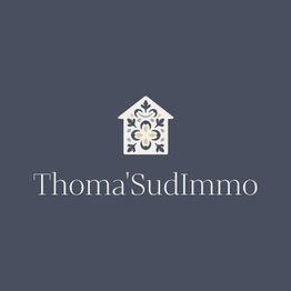 Thoma'SudImmo