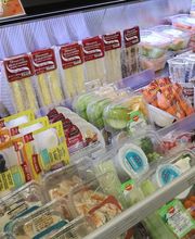 Stewart's Shops image 12