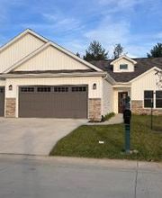 Majestic Homes image 4