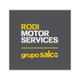 Rodi Motor Services