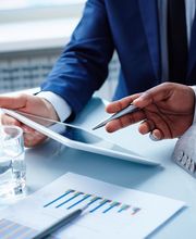 Gestoría y Asesoría Galán imagen 2