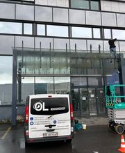 OL Umzug Reinigung GmbH Bild 4