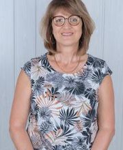 Pompes funèbres Bongard Sàrl Bild 10