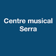 Centre Musical Serra